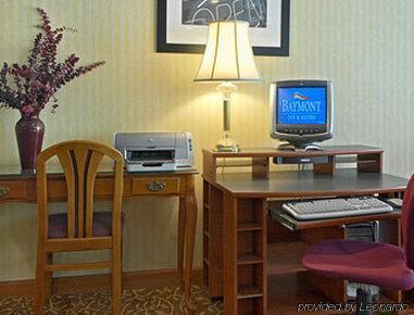 Super 8 By Wyndham Oxford Facilidades foto